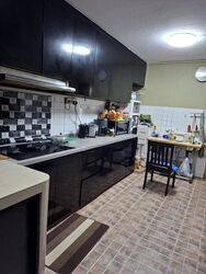 Blk 112 Aljunied Crescent (Geylang), HDB 3 Rooms #619539311
